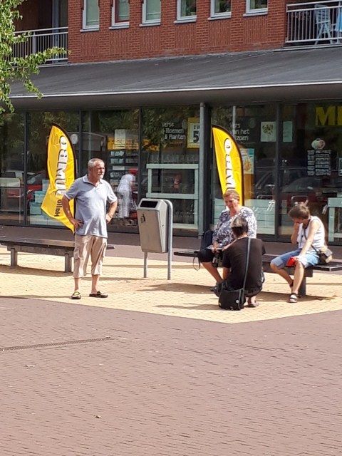 ../fotos/het_verlaat_2018/2018-07-31 11.41.38.jpg